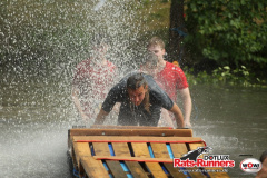 Schleusingenl_26_KIDS02911