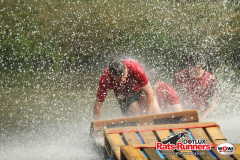 Schleusingenl_26_KIDS02941