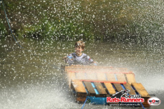 Schleusingenl_26_KIDS02961