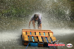 Schleusingenl_26_KIDS02971