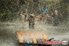 Schleusingenl_26_KIDS02991