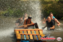 Schleusingenl_26_KIDS03001