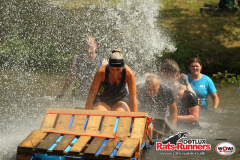 Schleusingenl_26_KIDS03011