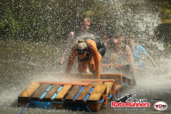 Schleusingenl_26_KIDS03021