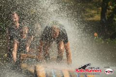 Schleusingenl_26_KIDS03031