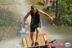 Schleusingenl_26_KIDS03041