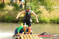 Schleusingenl_26_KIDS03081