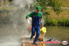 Schleusingenl_26_KIDS03091
