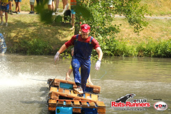 Schleusingenl_26_KIDS03101