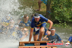 Schleusingenl_26_KIDS03131