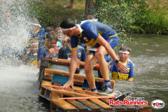 Schleusingenl_26_KIDS03141