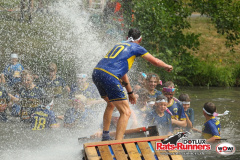 Schleusingenl_26_KIDS03151