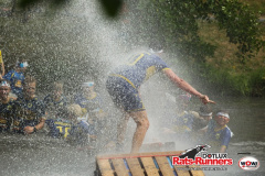 Schleusingenl_26_KIDS03161