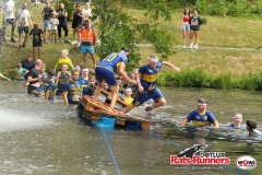 Schleusingenl_26_KIDS03171