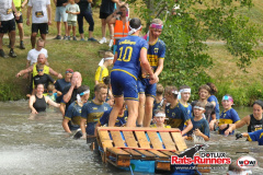 Schleusingenl_26_KIDS03181