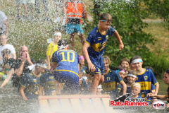 Schleusingenl_26_KIDS03191