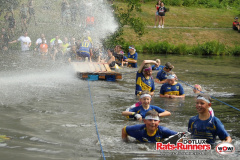 Schleusingenl_26_KIDS03201