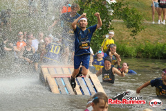 Schleusingenl_26_KIDS03211