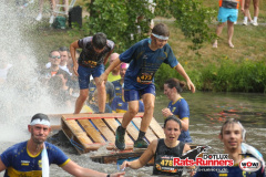 Schleusingenl_26_KIDS03221