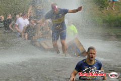 Schleusingenl_26_KIDS03251