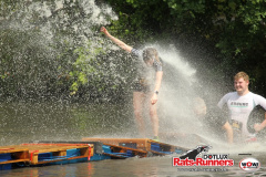 Schleusingenl_26_KIDS03271