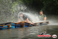 Schleusingenl_26_KIDS03291