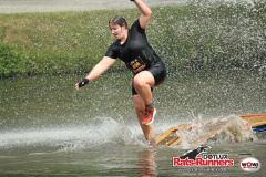 Schleusingenl_26_KIDS03301