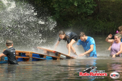 Schleusingenl_26_KIDS03321