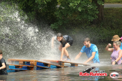 Schleusingenl_26_KIDS03331