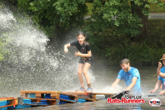 Schleusingenl_26_KIDS03341