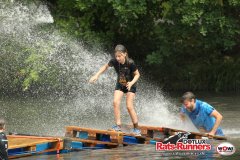 Schleusingenl_26_KIDS03351