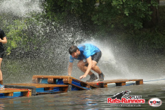 Schleusingenl_26_KIDS03361