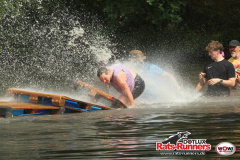 Schleusingenl_26_KIDS03371