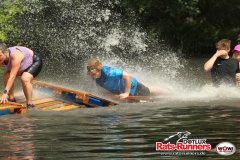 Schleusingenl_26_KIDS03381