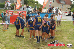 Schleusingenl_26_KIDS03411