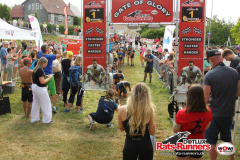Schleusingenl_26_KIDS03421