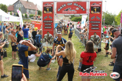 Schleusingenl_26_KIDS03431