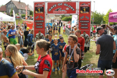 Schleusingenl_26_KIDS03451