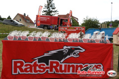 Schleusingenl_26_KIDS03471