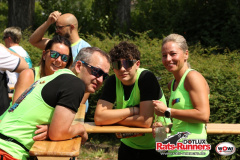 Schleusingenl_26_KIDS03501