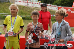 Schleusingenl_26_KIDS03511