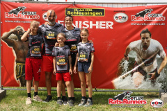 Schleusingenl_26_KIDS03521