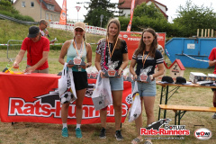 Schleusingenl_26_KIDS03531