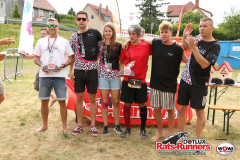 Schleusingenl_26_KIDS03581