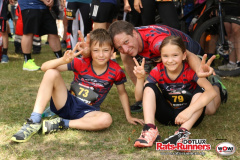 Schleusingenl_26_KIDS03591