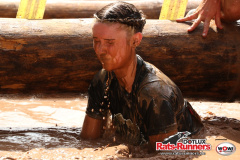 Schleusingenl_26_KIDS03641