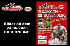 Sulzbach-Rosenberg_2025