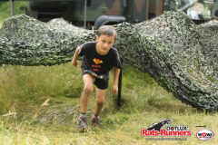 Suro_26_KIDS00351