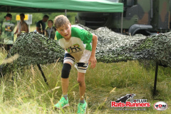 Suro_26_KIDS00391