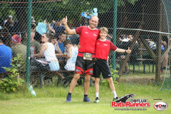 Suro_26_KIDS00451